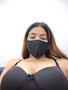 Ira_69