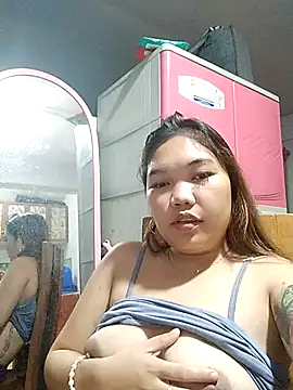 XxSexyPinay4uxX