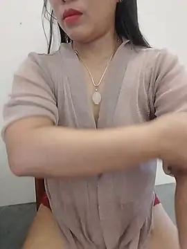 Kelly-sex69
