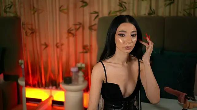 ErinEvans
