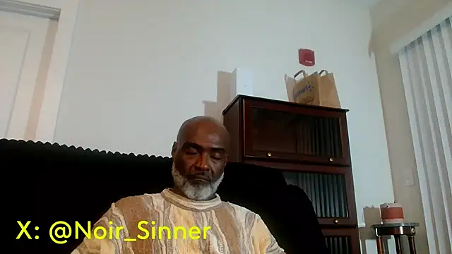 sinnernoir live cam preview