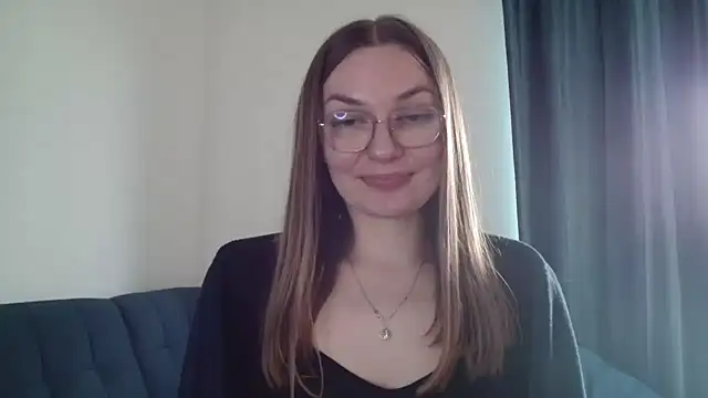 LooveELLYx