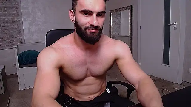 MicahLane