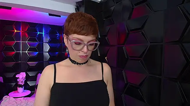 Sauvage_lilith live cam preview