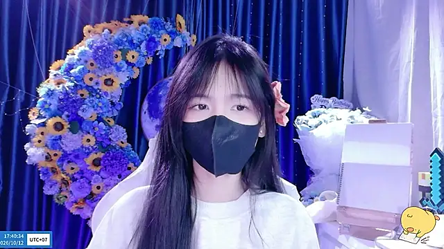Your-Sunshinee