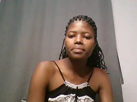 jacy_lovel (F young) - #big-clit #big-nipples #black-hair #black-hair-young #blowjob #cam2cam #cheapest-privates #cheapest-privates-ebony #cheapest-privates-young #cock-rating #cumshot #deepthroat #deepthroat-blowjob #dildo-or-vibrator #dildo-or-vibrator-deepthroat #dildo-or-vibrator-young #dirty-talk #doggy-style #ebony #ebony-big-clit #ebony-blowjob #ebony-deepthroat #ebony-dildo-or-vibrator #ebony-doggy-style #ebony-foot-fetish #ebony-masturbation #ebony-young #erotic-dance #fingering #fingering-ebony #fingering-young #flashing #foot-fetish #glamour #hairy #hairy-armpits #hairy-young #handy #heels #humiliation #masturbation #oil-show #petite #petite-ebony #petite-young #recordable-publics #sexting #small-audience #spanking #squirt #squirt-ebony #squirt-young #striptease #striptease-ebony #striptease-young #titty-fuck #topless #topless-ebony #topless-young #twerk #twerk-ebony #twerk-young #upskirt #young