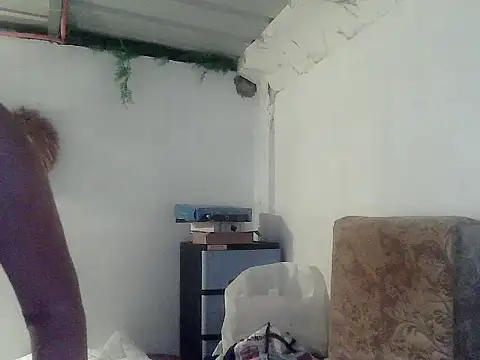 bigcockkyla