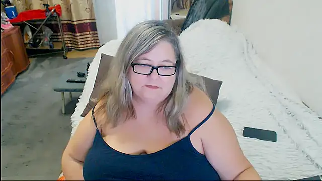 sex2 live cam preview