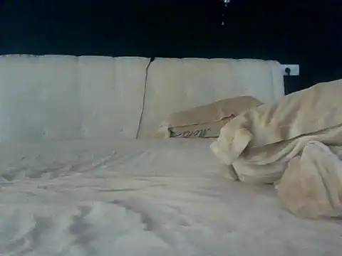 cute__cherry live cam on StripChat