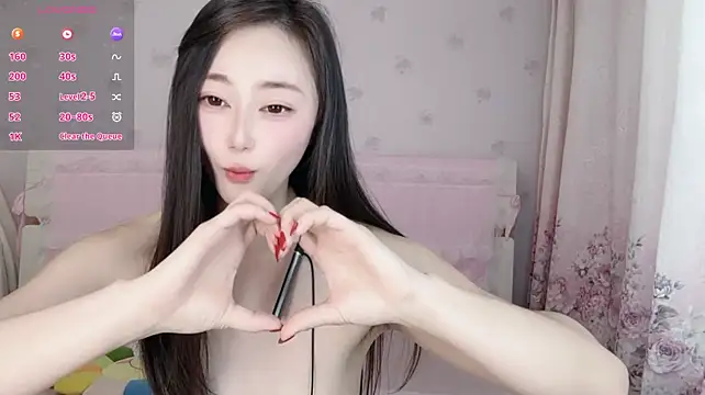 anjila888 webcam