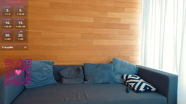 AntonelaAmeli