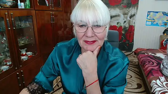 JenaCheim