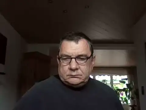 Nobbie444 webcam