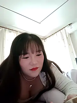 Xiao_wan_520 live cam on StripChat