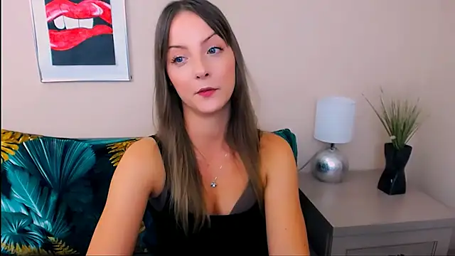 NatalieSexy live cam on StripChat