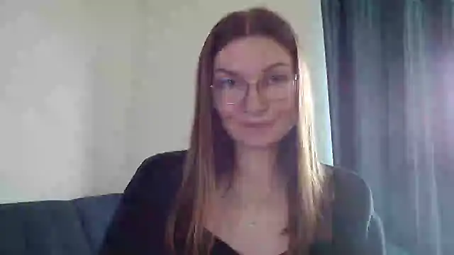 LooveELLYx