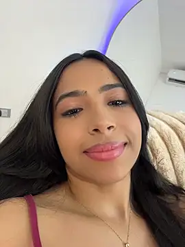_Emily_Thompson_