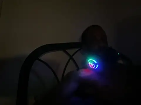 ItzYurBBC webcam