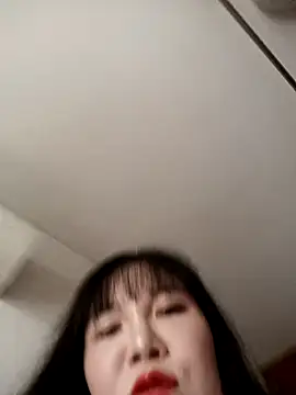 Xiao_wan_520 webcam stripchat model stream image