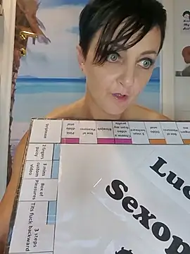 lucillabollente