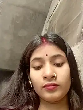 Amrapali_duby webcam