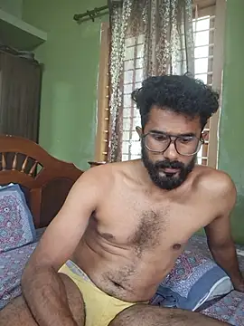 MALLUboy-04