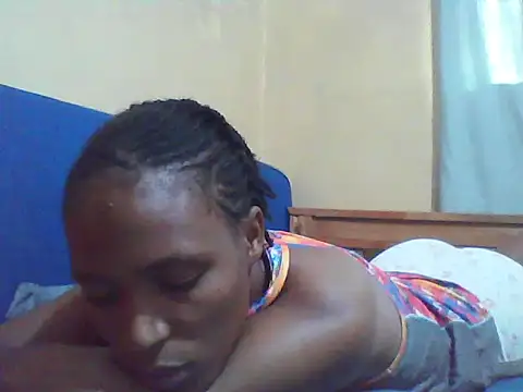 Smillie_prety