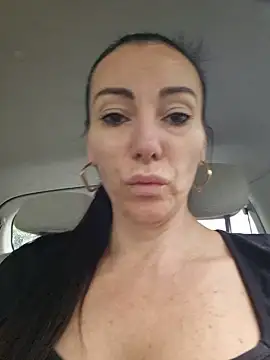 milflovelyxxx