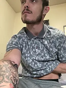 monstercock60000