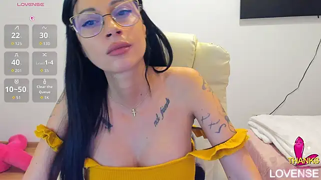 kissnicol32