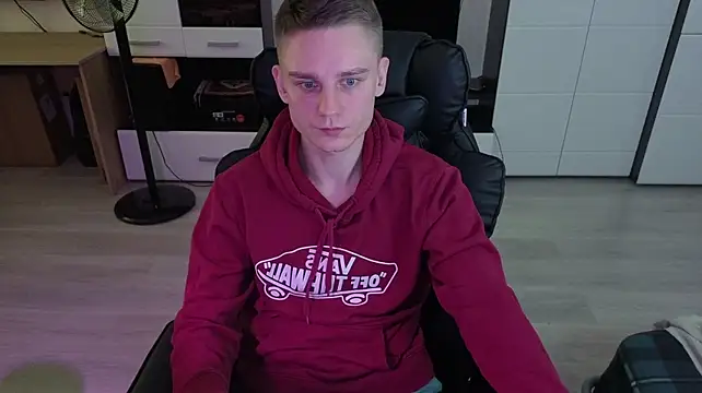 pvlpstvy