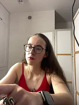 MartiniiSelenna