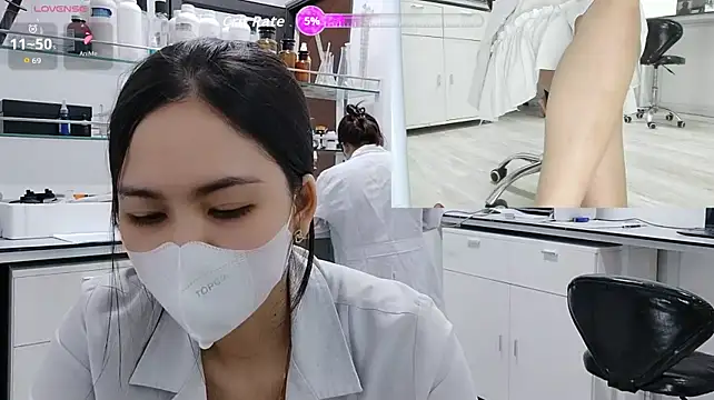 Lubeyou_KT
