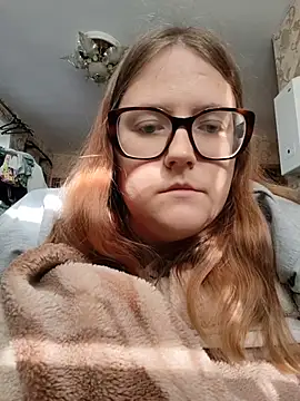 DesireMelissa