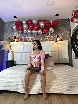 Sofia_Clauss_