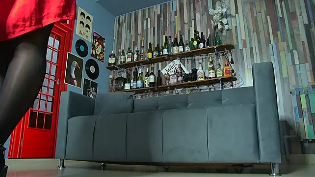 JasmineMilko live cam preview