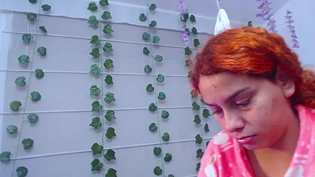 Sarabubbie