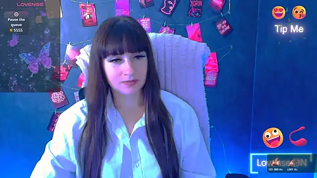 Violla_My