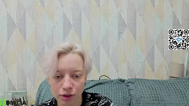 Michelle_Blond