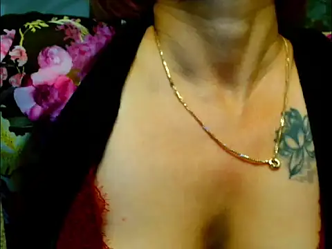 Natali3855 live cam preview