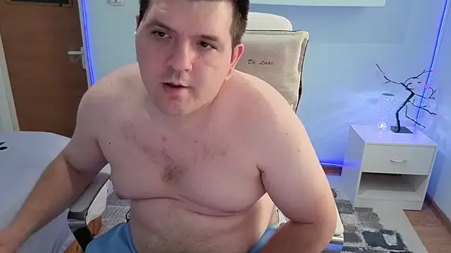 JasonJacks