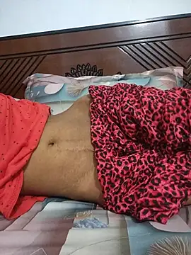 124pakhi