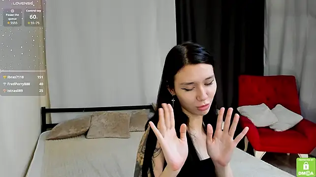 Amelia_skyy