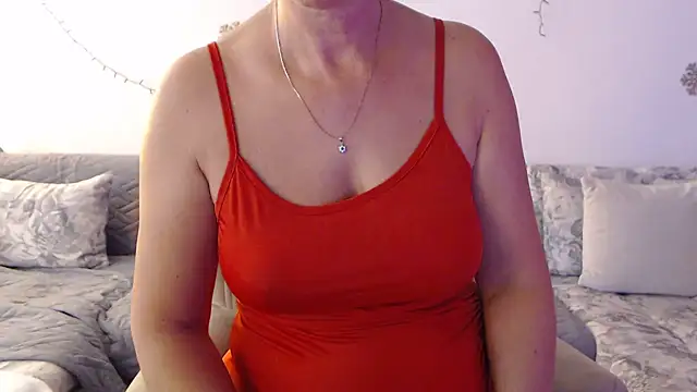 YourfantasyGiuly