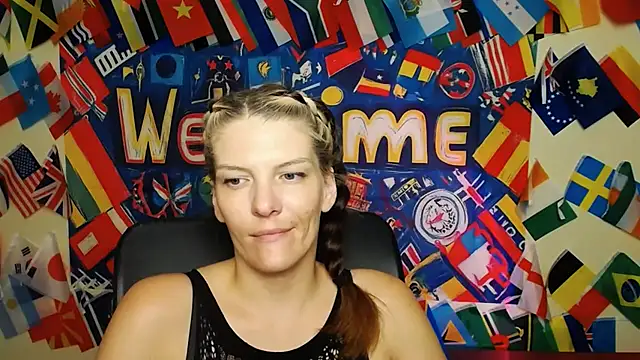 VanessaRey_