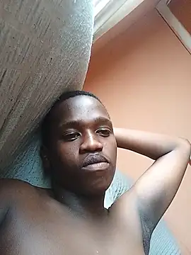 African_gent_45
