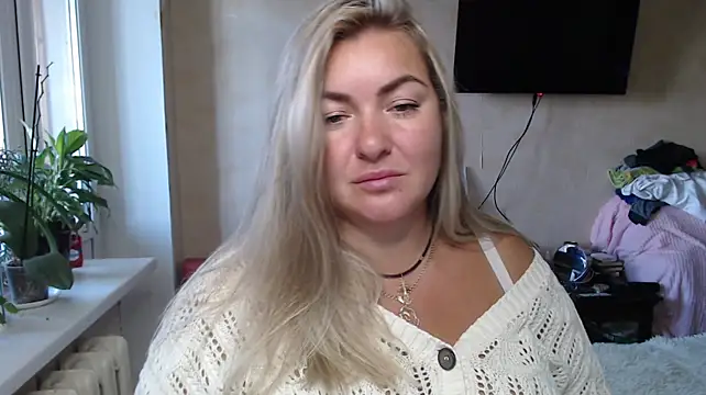 NikaSkylink