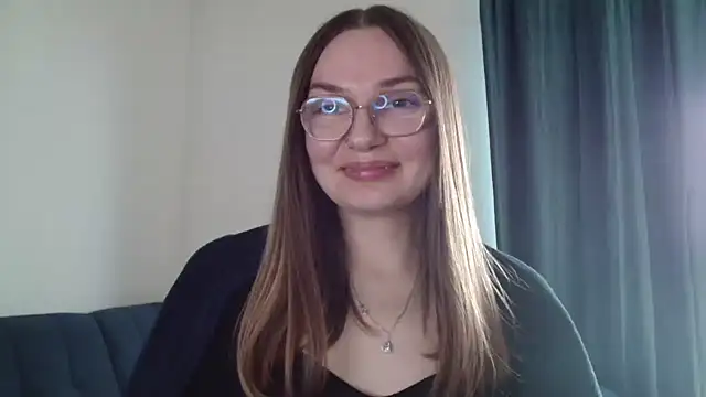 LooveELLYx