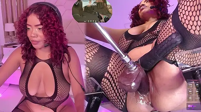 NinaCapelli
