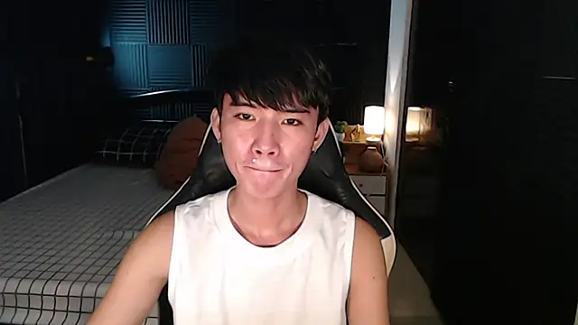 asian_dai